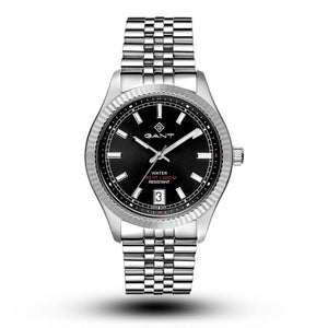 Zegarek Męski Gant Sussex G166001 Zegarek Męski Gant Sussex G166001 - Lorence 7333240005836