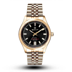 Zegarek Męski Gant Sussex G166004 Zegarek Męski Gant Sussex G166004 - Lorence 7333240006048