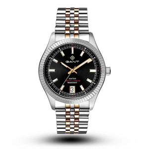 Zegarek Męski Gant Sussex G166009 Zegarek Męski Gant Sussex G166009 - Lorence 7333240006819