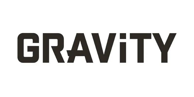 Smartwatch Gravity GT7-3 Smartwatch Gravity GT7-3 - Lorence 5900148044407