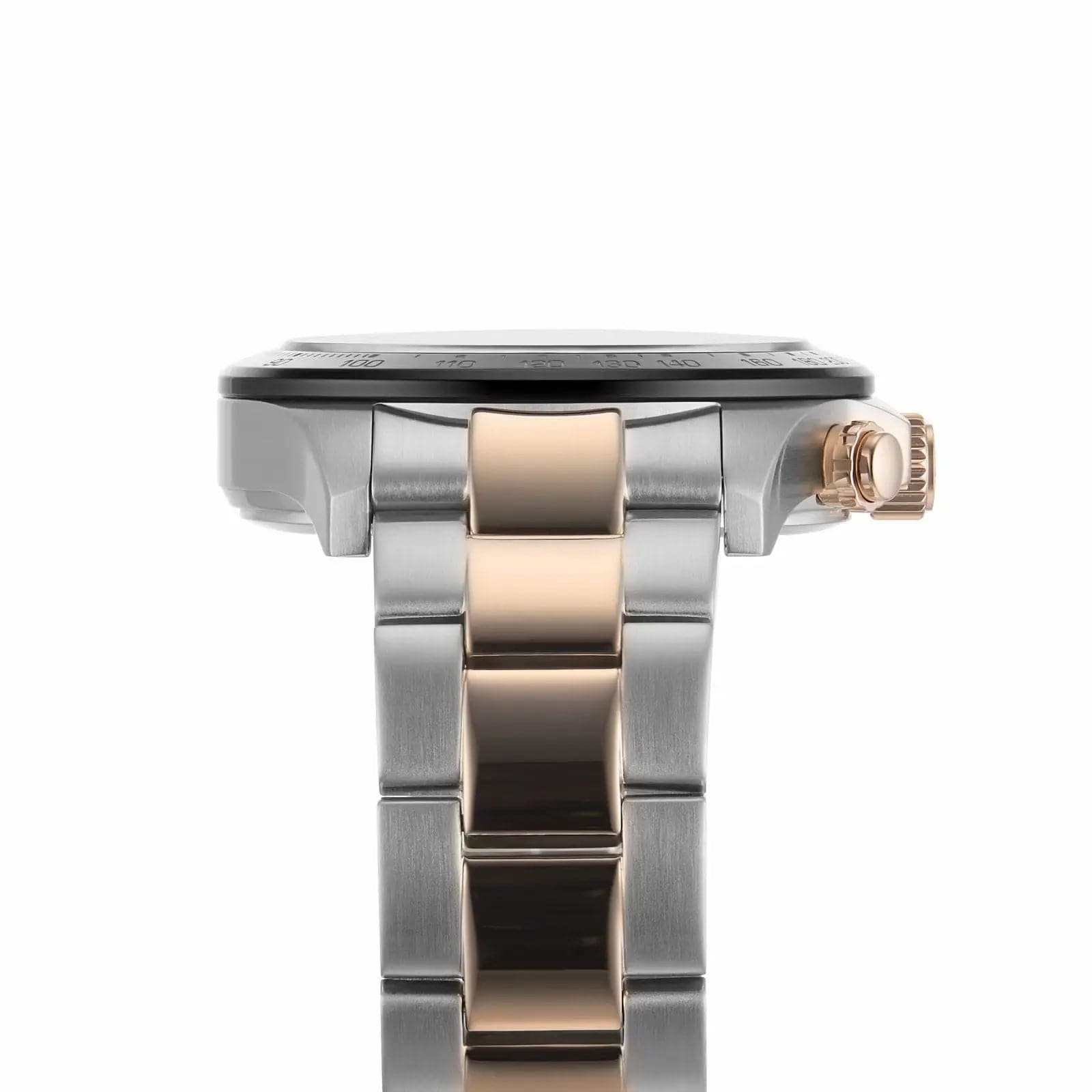 Zegarek Męski Hugo Boss 1513757 - Hero Zegarek Męski Hugo Boss 1513757 - Hero - Lorence 7613272355155