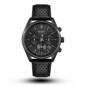 Zegarek Męski Hugo Boss 1513880 Champion Zegarek Męski Hugo Boss 1513880 Champion - Lorence 7613272442367