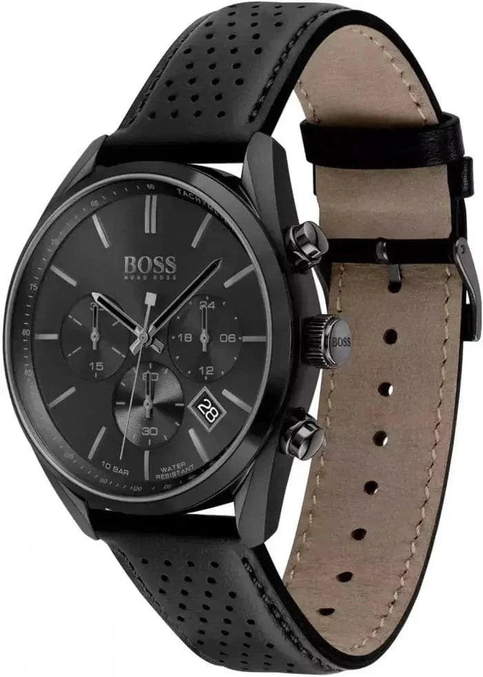 Zegarek Męski Hugo Boss 1513880 Champion Zegarek Męski Hugo Boss 1513880 Champion - Lorence 7613272442367