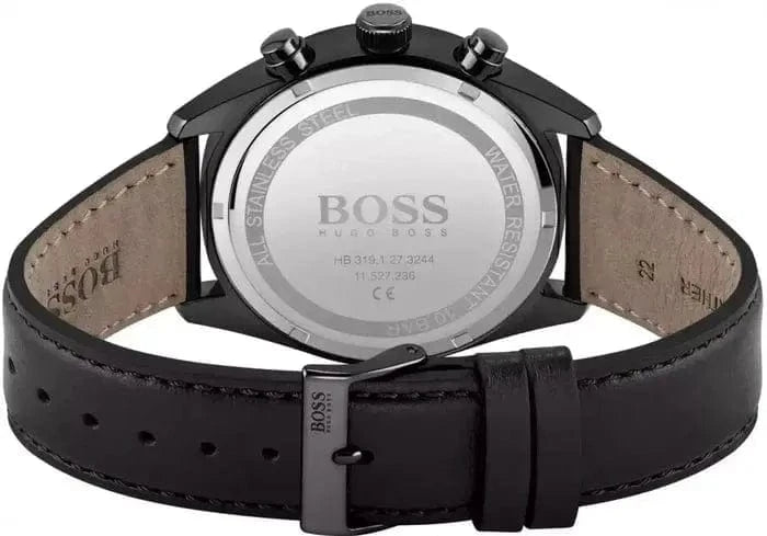 Zegarek Męski Hugo Boss 1513880 Champion Zegarek Męski Hugo Boss 1513880 Champion - Lorence 7613272442367