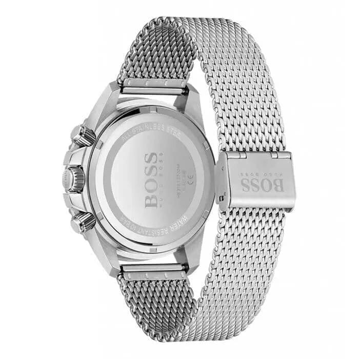 Zegarek Męski Hugo Boss 1513905 - Admiral Zegarek Męski Hugo Boss 1513905 - Admiral - Lorence 7613272442619