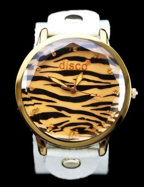 ZEGAREK DAMSKI TAYMA - RETRO PUNK 6 (zx557b) - HIT! ZEGAREK DAMSKI TAYMA - RETRO PUNK 6 (zx557b) - HIT! - Lorence 5905937208992