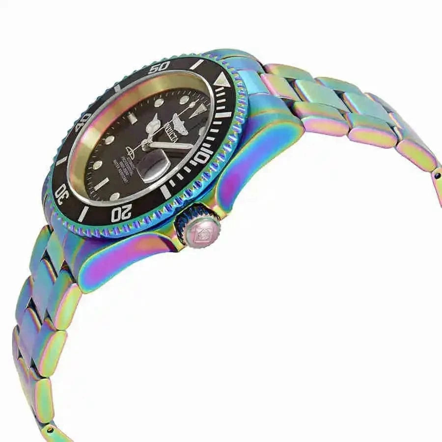 Zegarek Męski Invicta Pro Diver 26600 Zegarek Męski Invicta Pro Diver 26600 - Lorence 8720105803703