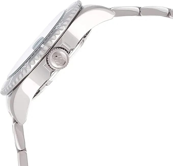 Zegarek Męski Invicta Pro Diver 26970 - Wodoszczelność 200m - Koperta 40mm Zegarek Męski Invicta Pro Diver 26970 - Wodoszczelność 200m - Koperta 886678324217