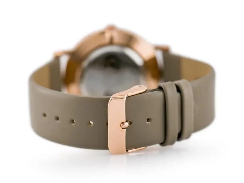 Zegarek Damski Jordan Kerr - Simple Zegarek Damski Jordan Kerr - Simple - Lorence 5905937203249