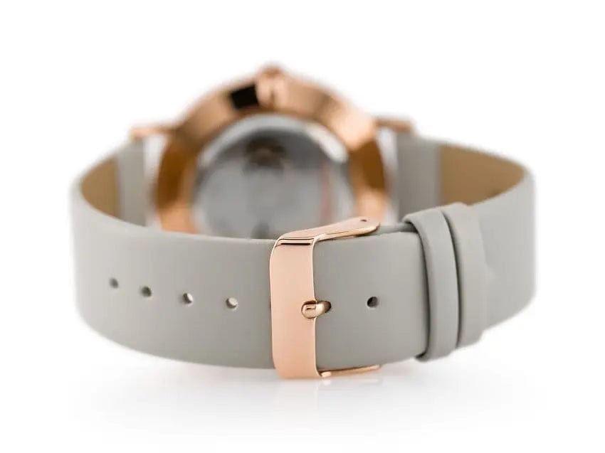 Zegarek Damski Jordan Kerr - Simple Zegarek Damski Jordan Kerr - Simple - Lorence 5905937203232