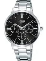Zegarek Lorus Lady RP631DX9 Zegarek Lorus Lady RP631DX9 - Lorence 4894138345838