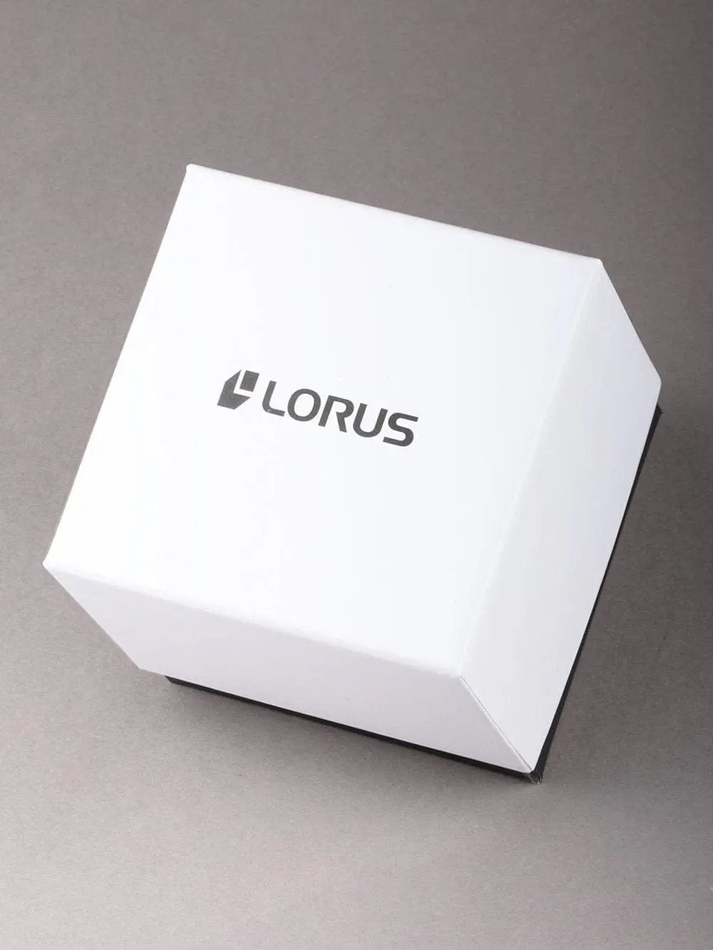 Zegarek Męski Lorus Digital 40mm R2327PX9 Zegarek Męski Lorus Digital 40mm R2327PX9 - Lorence 4894138355585