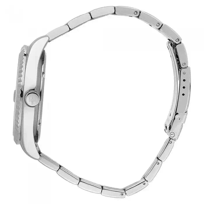 Zegarek Męski Maserati Competizione R8853100029 - Zegarek Męski Maserati Competizione R8853100029 - - Lorence 8033288937630