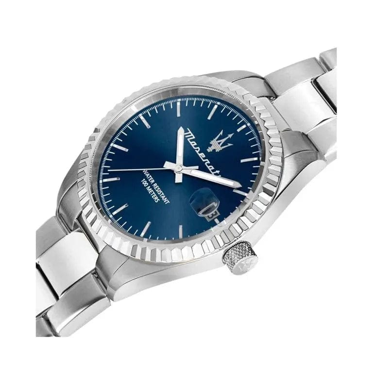 Zegarek Męski Maserati Competizione R8853100029 - Zegarek Męski Maserati Competizione R8853100029 - - Lorence 8033288937630