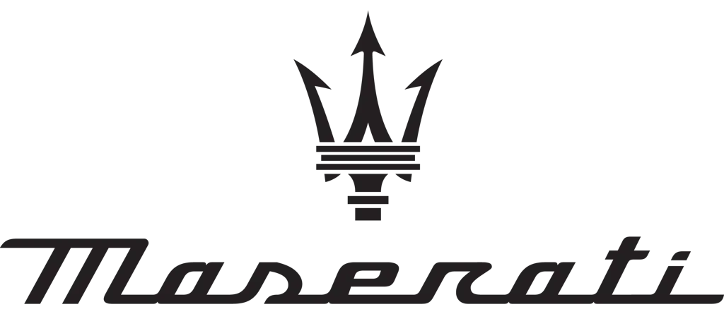 ZEGAREK MĘSKI MASERATI R8853100020 - COMPETIZIONE (zs004g) ZEGAREK MĘSKI MASERATI R8853100020 - COMPETIZIONE (zs004g) - Lorence 8033288892274