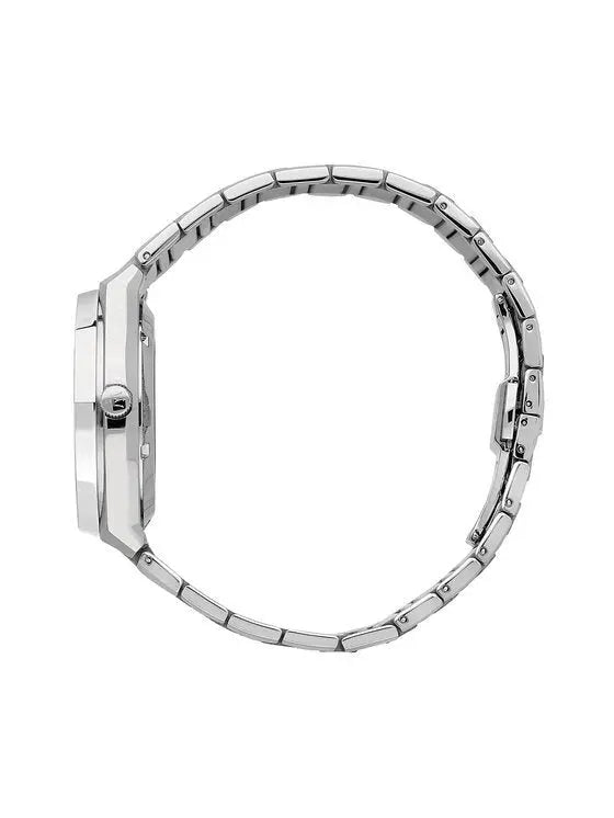 ZEGAREK MĘSKI MASERATI STILE R8853142005 - (zs019a) ZEGAREK MĘSKI MASERATI STILE R8853142005 - (zs019a) - Lorence 8033288907923