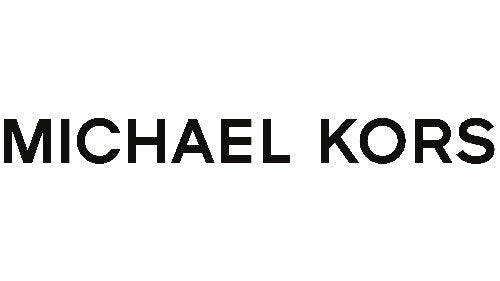 ZEGAREK DAMSKI MICHAEL KORS Camille MK7271 + BOX ZEGAREK DAMSKI MICHAEL KORS Camille MK7271 + BOX - Lorence 4064092140583