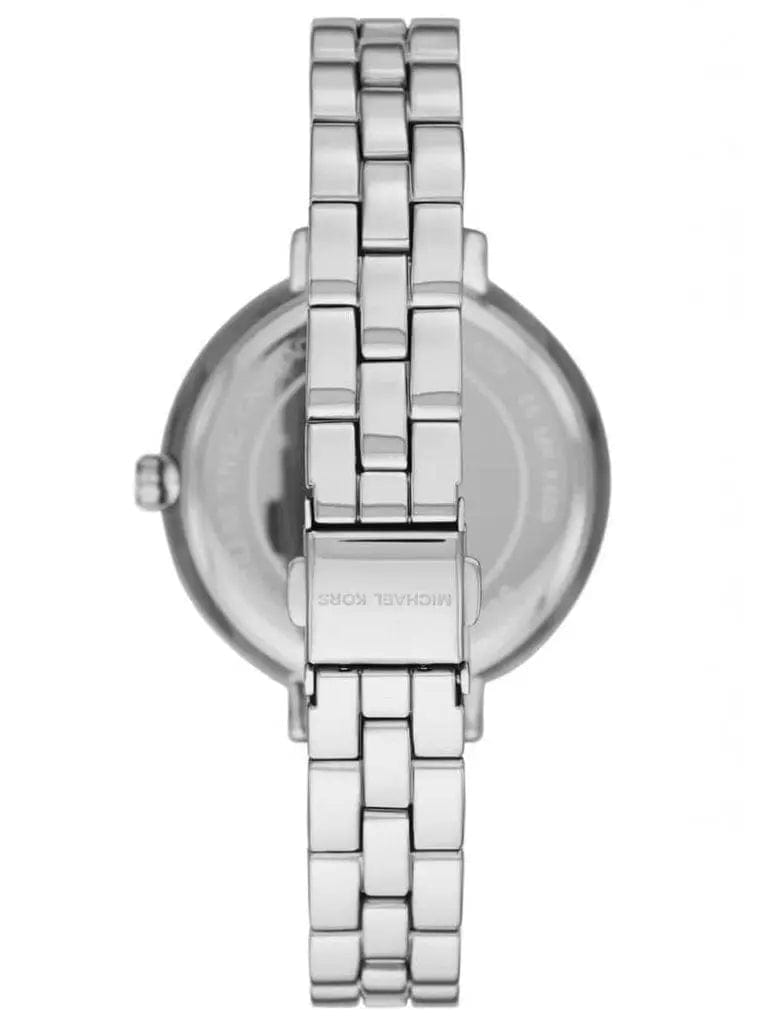 Zegarek Damski Michael Kors Charley MK4398 Zegarek Damski Michael Kors Charley MK4398 - Lorence 796483442870