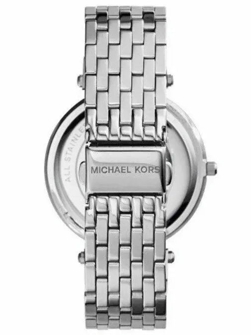 ZEGAREK DAMSKI MICHAEL KORS MK3190 - DARCI (zm501a) ZEGAREK DAMSKI MICHAEL KORS MK3190 - DARCI (zm501a) - Lorence 691464950231