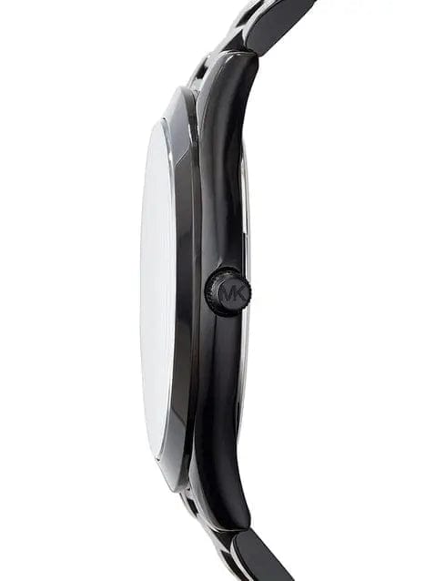 Zegarek Damski Michael Kors MK3221 - Slim Runway Zegarek Damski Michael Kors MK3221 - Slim Runway - Lorence 4053858026650