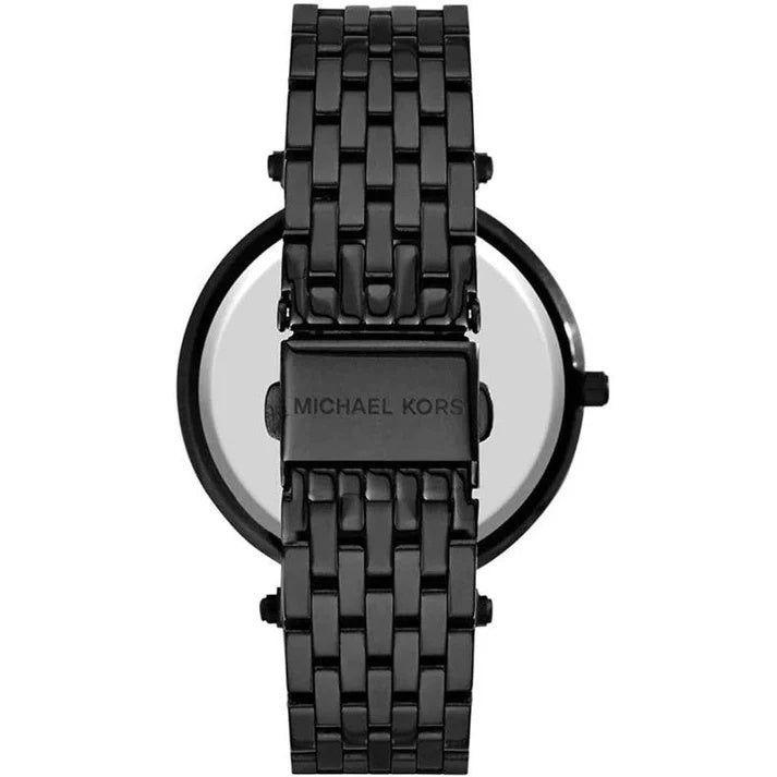 ZEGAREK DAMSKI MICHAEL KORS MK3337 - DARCI (zm501d) ZEGAREK DAMSKI MICHAEL KORS MK3337 - DARCI (zm501d) - Lorence 796483118096