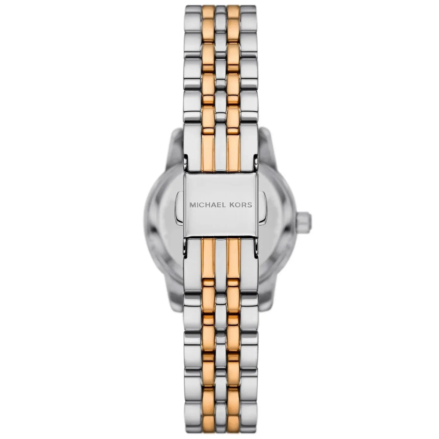 ZEGAREK DAMSKI MICHAEL KORS MK4865 Lexington 26mm + BOX ZEGAREK DAMSKI MICHAEL KORS MK4865 Lexington 26mm + BOX - Lorence 4064092303001