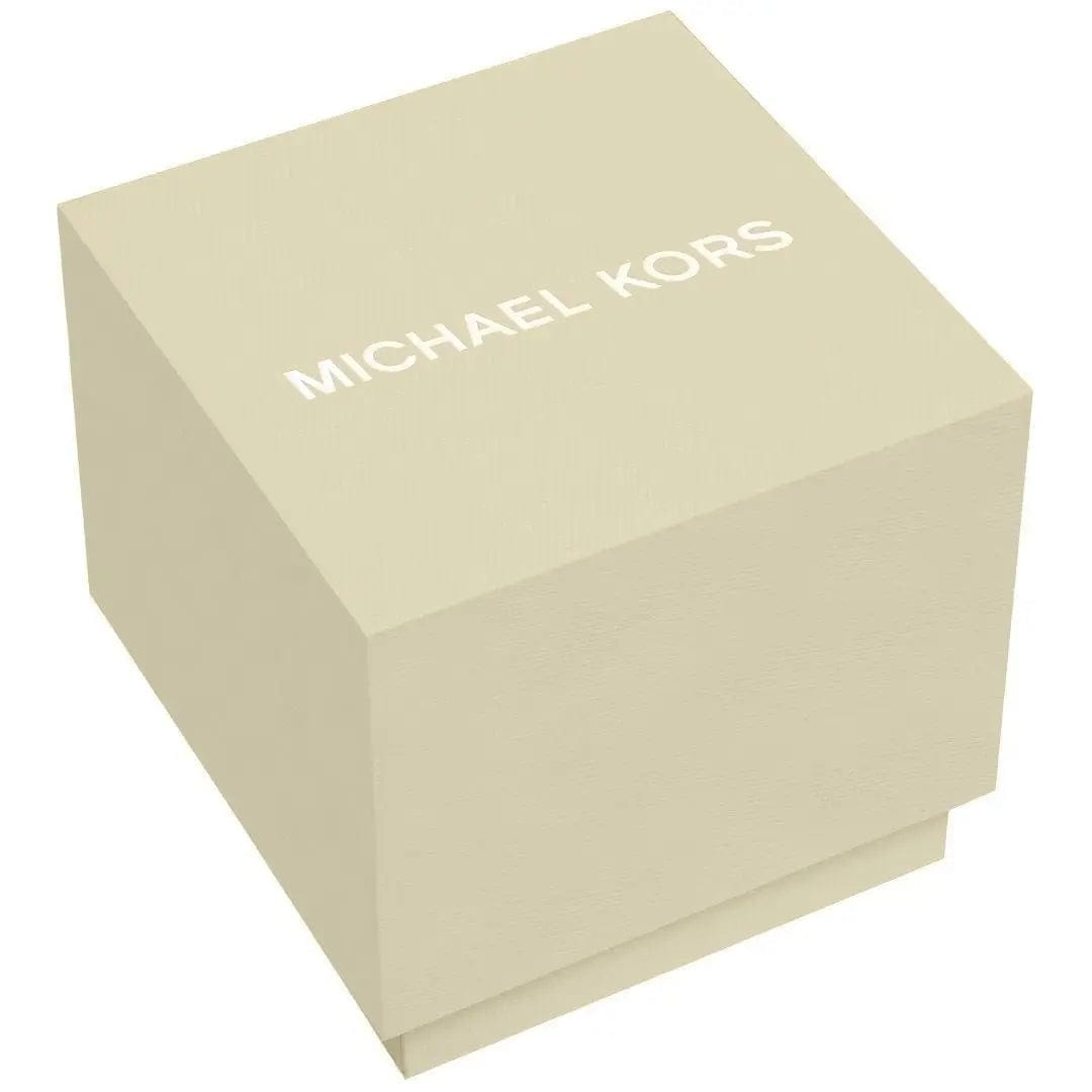 Zegarek Damski Michael Kors MK5353 Zegarek Damski Michael Kors MK5353 - Lorence 691464611484