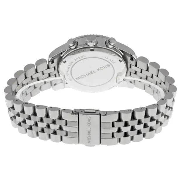 Zegarek Damski Michael Kors MK5555 - Lexington Zegarek Damski Michael Kors MK5555 - Lexington - Lorence 4051432393808