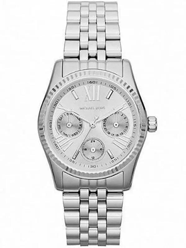 Zegarek Damski Michael Kors MK5807- Lexington Zegarek Damski Michael Kors MK5807- Lexington - Lorence 796483013377