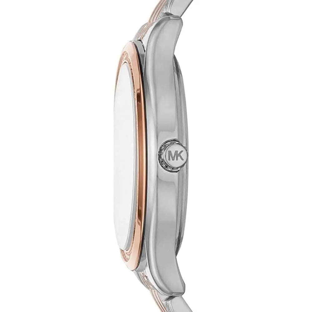 Zegarek Damski Michael Kors MK7077 Mindy Zegarek Damski Michael Kors MK7077 Mindy - Lorence 796483463219