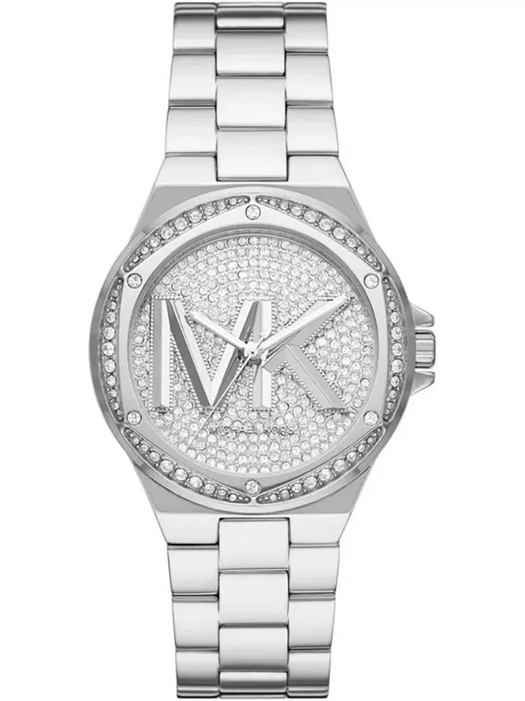 ZEGAREK DAMSKI MICHAEL KORS MK7234 Lennox + BOX ZEGAREK DAMSKI MICHAEL KORS MK7234 Lennox + BOX - Lorence 796483562202