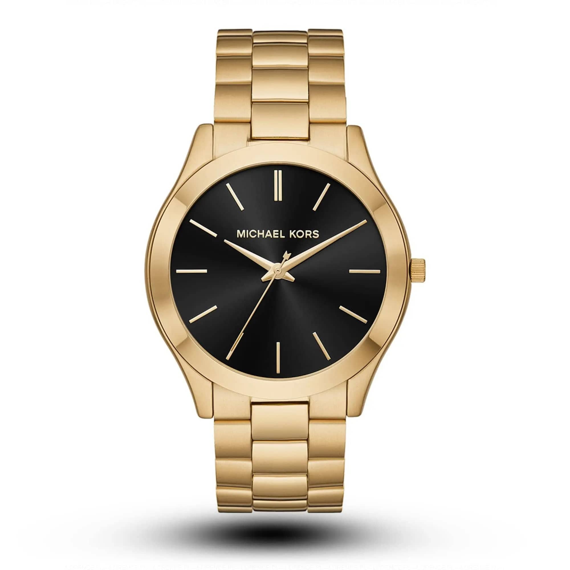 Zegarek Damski Michael Kors MK8621 - Runway Zegarek Damski Michael Kors MK8621 - Runway - Lorence 4051432308550