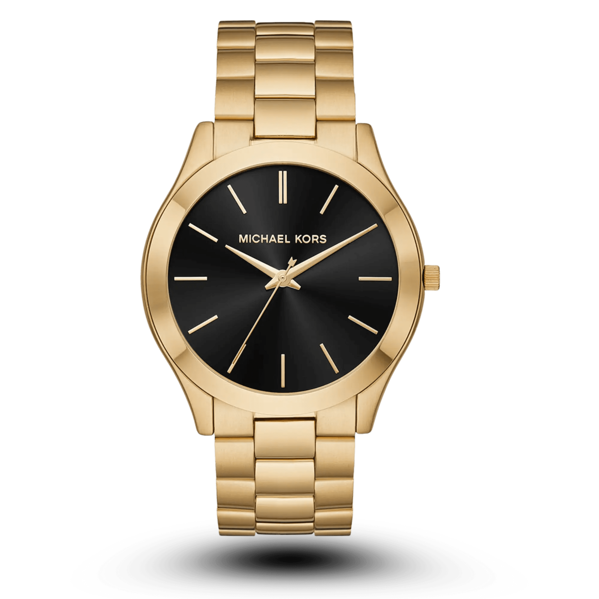 Zegarek Damski Michael Kors MK8621 - Runway Zegarek Damski Michael Kors MK8621 - Runway - Lorence 4051432308550