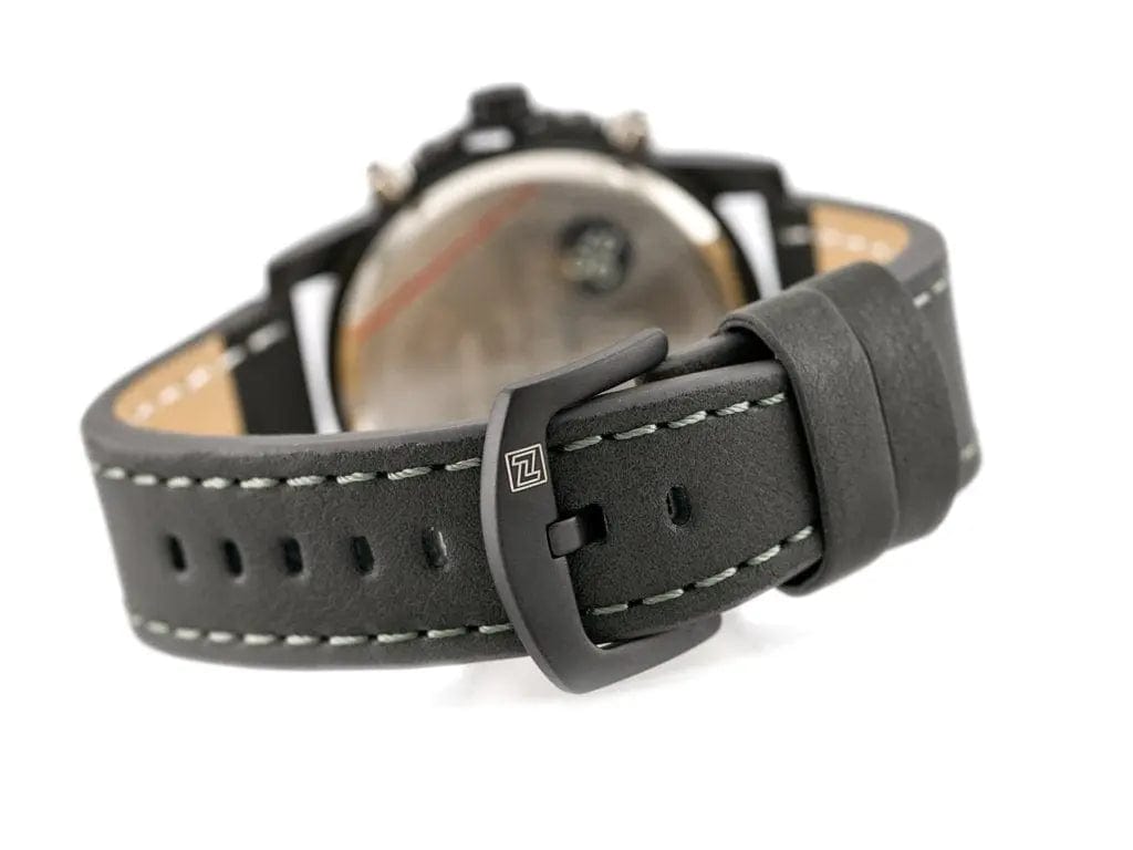 Zegarek Męski Naviforce - Cyclone Zegarek Męski Naviforce - Cyclone - Lorence 733424309205