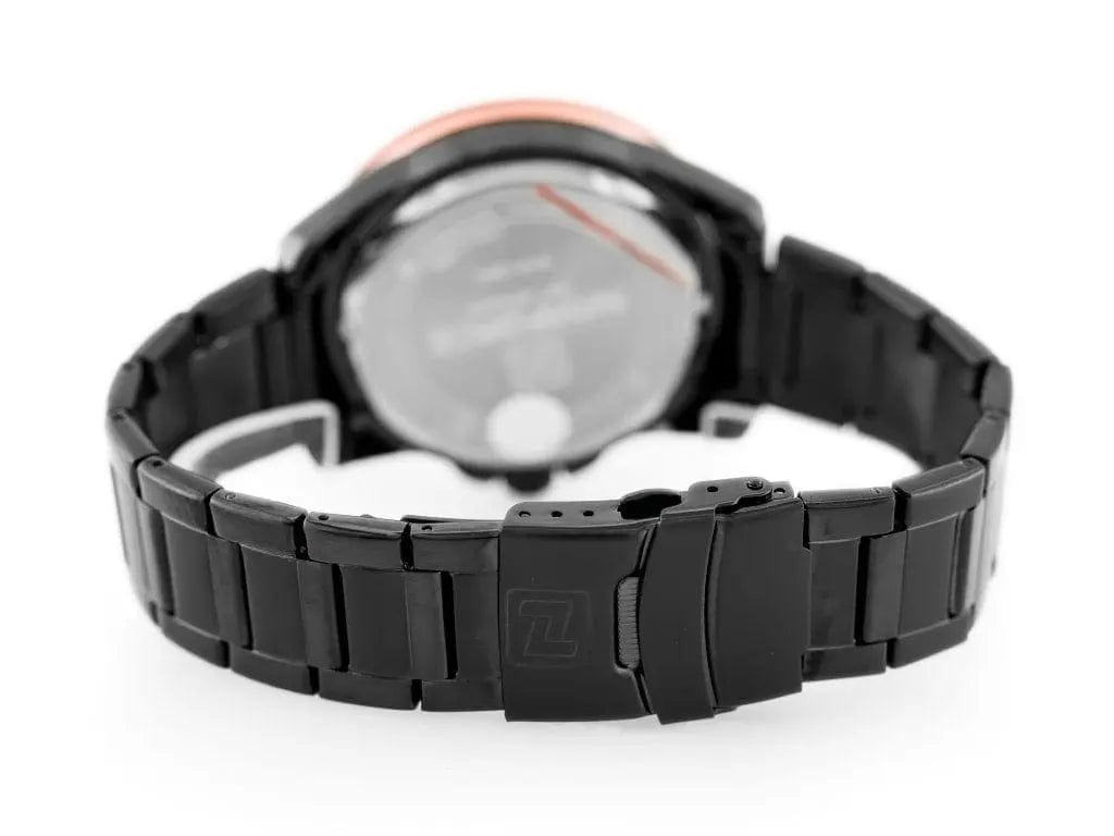 Zegarek Męski Naviforce - NF9109 Zegarek Męski Naviforce - NF9109 - Lorence 5905937204277