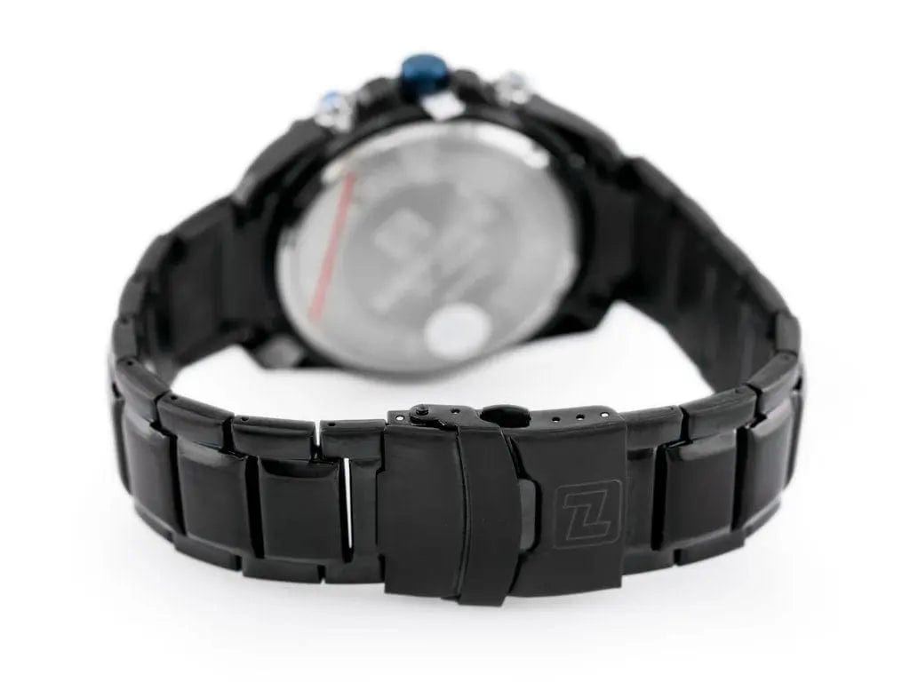 Zegarek Męski Naviforce - NF9113 Zegarek Męski Naviforce - NF9113 - Lorence 733424307683