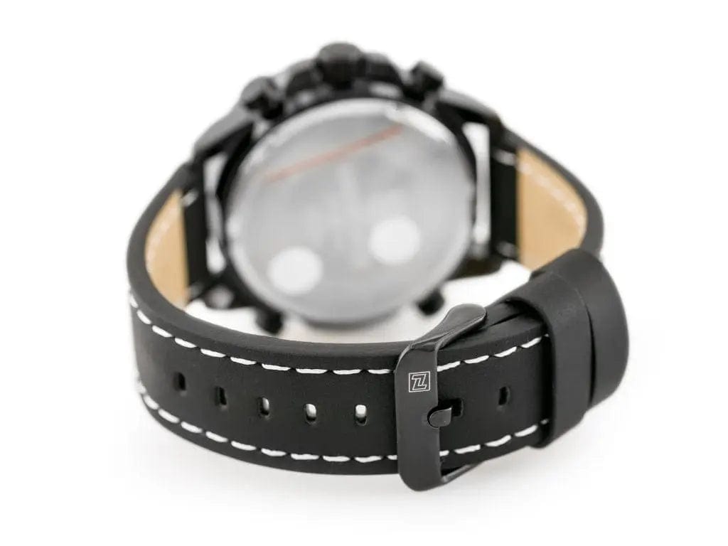 Zegarek Męski Naviforce - NF9114 Zegarek Męski Naviforce - NF9114 - Lorence 5903981734931
