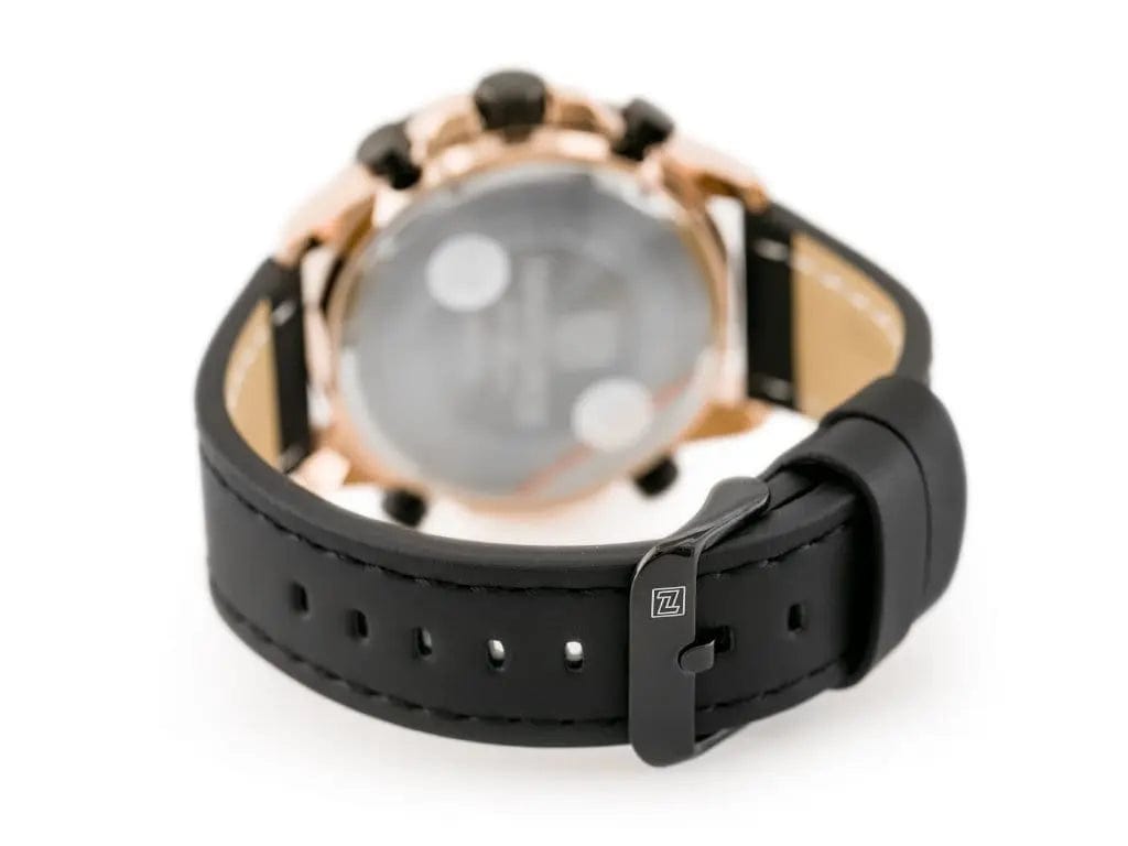 Zegarek Męski Naviforce - NF9114 Zegarek Męski Naviforce - NF9114 - Lorence 5903981734863