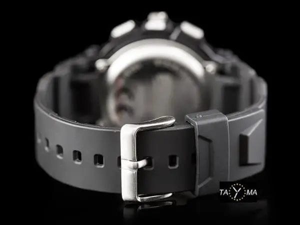 Zegarek Męski Oceanic AD0935 - Multitime - WR100 Zegarek Męski Oceanic AD0935 - Multitime - WR100 - Lorence 5905937204673