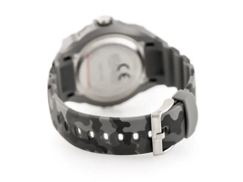 Zegarek Męski Oceanic AQ1166 - WR100 Zegarek Męski Oceanic AQ1166 - WR100 - Lorence 5905937204727