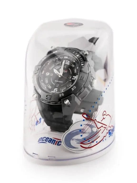 Zegarek Męski Oceanic AQ1166 - WR100 Zegarek Męski Oceanic AQ1166 - WR100 - Lorence 5905937204727