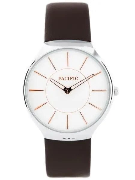 Zegarek Damski Pacific Rappo 3 Zegarek Damski Pacific Rappo 3 - Lorence 5905937205724