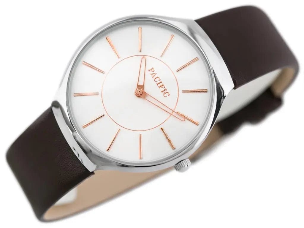 Zegarek Damski Pacific Rappo 3 Zegarek Damski Pacific Rappo 3 - Lorence 5905937205724