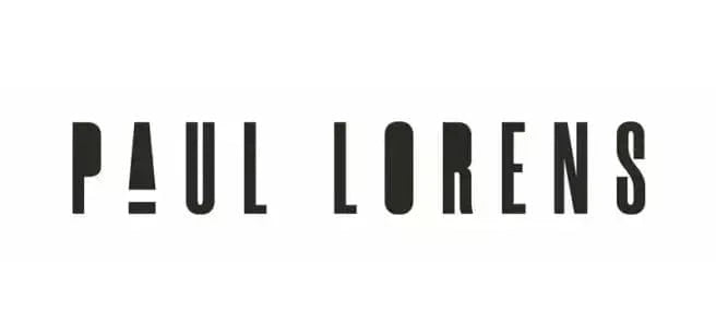 Zegarek Damski Paul Lorens - PL10401B-1D1 Zegarek Damski Paul Lorens - PL10401B-1D1 - Lorence 5900148044551