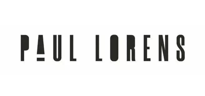 Zegarek Damski Paul Lorens - PL12177B-3D1 Zegarek Damski Paul Lorens - PL12177B-3D1 - Lorence 5900148048245