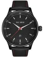 Zegarek Męski Paul Lorens - PL11652A5-1A3 Zegarek Męski Paul Lorens - PL11652A5-1A3 - Lorence 5900148047958