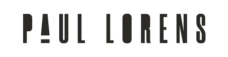 Zegarek Męski Paul Lorens PL1273B2-1C1 Zegarek Męski Paul Lorens PL1273B2-1C1 - Lorence 5900148044704