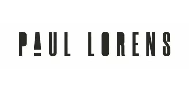 Zegarek Męski Paul Lorens - PL1273B2-1D1 Zegarek Męski Paul Lorens - PL1273B2-1D1 - Lorence 5900148044711