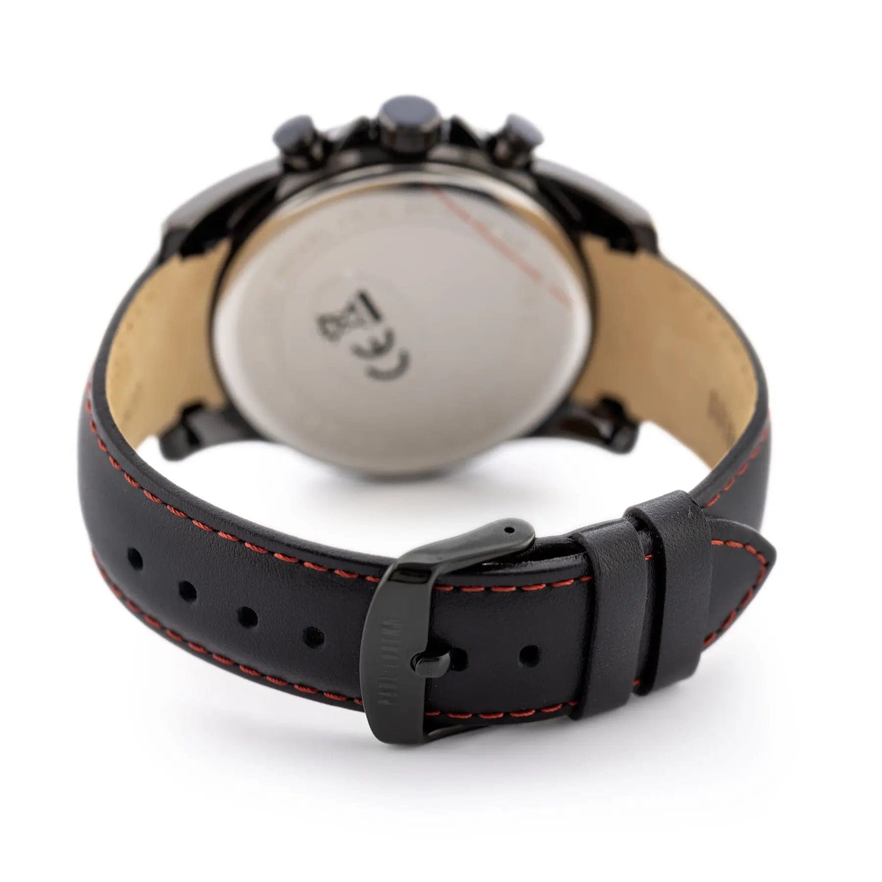 Zegarek Męski Paul Lorens - PL9753A8-1A3 Zegarek Męski Paul Lorens - PL9753A8-1A3 - Lorence 5900148048573