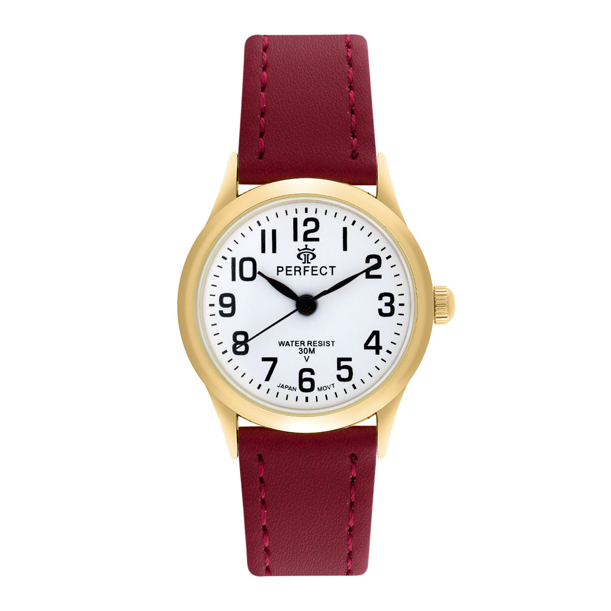PERFECT LXC048G-04 (zp549c) PERFECT LXC048G-04 (zp549c) - Lorence 5905839013793